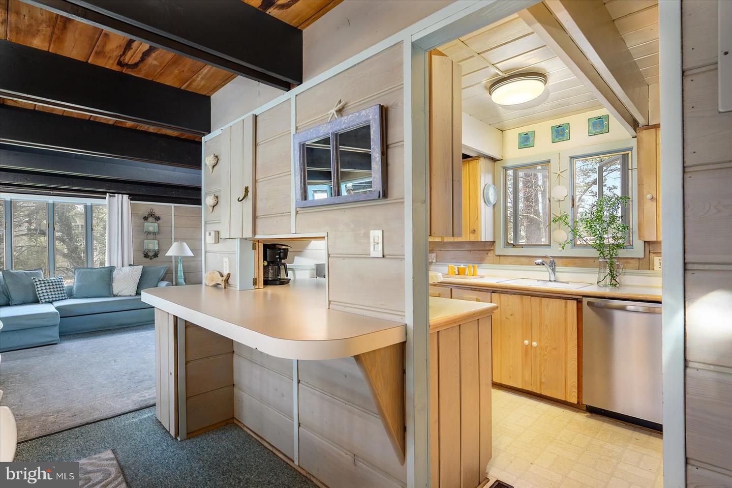 DESU2082920-803765821006-2025-04-12-07-58-10 24 Holly Rd | Rehoboth Beach, DE Real Estate For Sale | MLS# Desu2082920  - Jack Lingo REALTOR