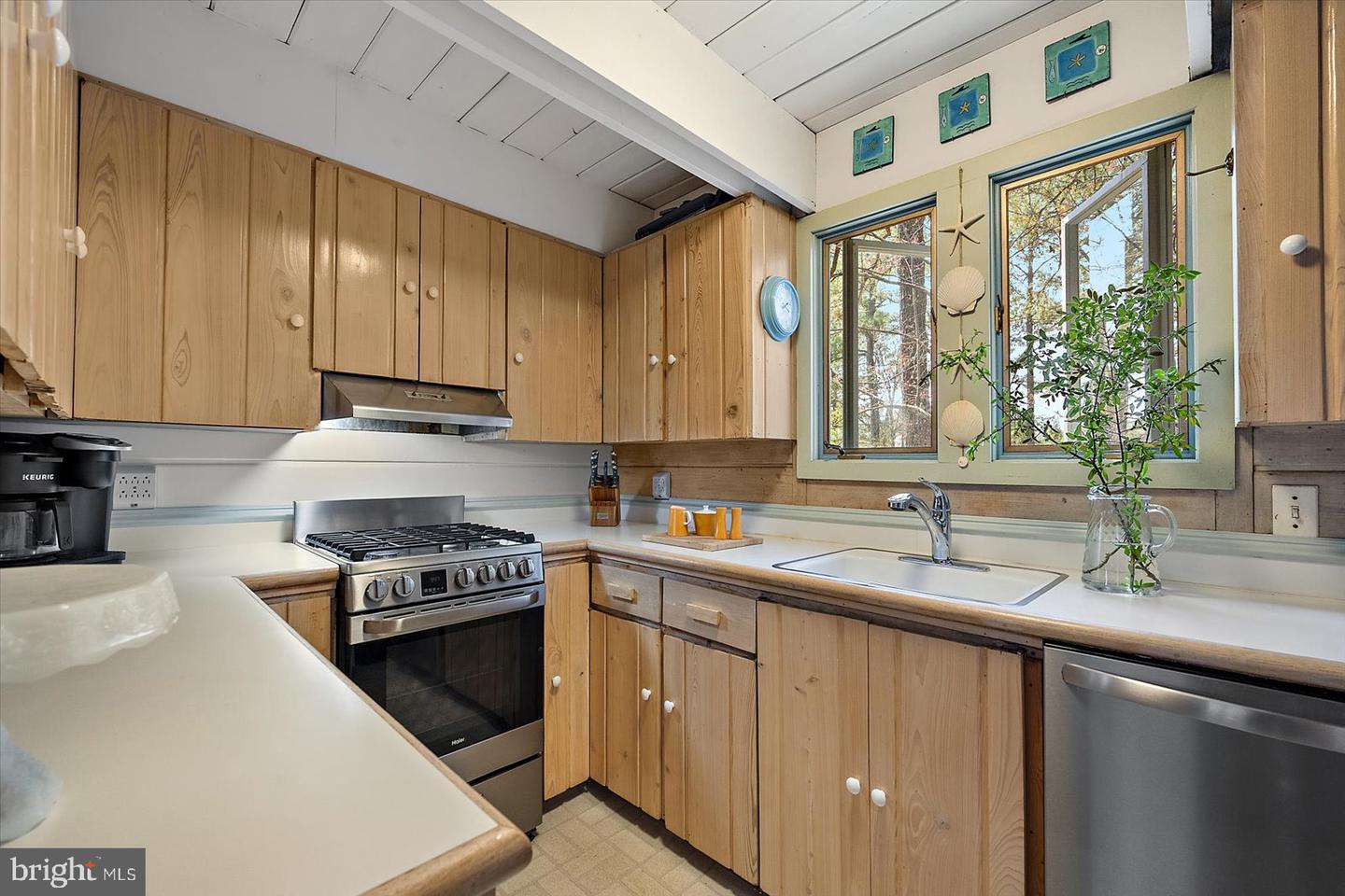 DESU2082920-803765821014-2025-04-12-07-58-09 24 Holly Rd | Rehoboth Beach, DE Real Estate For Sale | MLS# Desu2082920  - Jack Lingo REALTOR