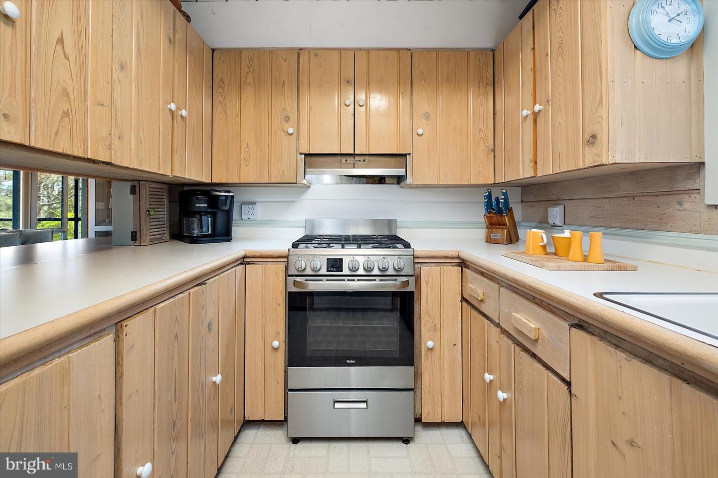 DESU2082920-803765821034-2025-04-12-07-58-12 24 Holly Rd | Rehoboth Beach, DE Real Estate For Sale | MLS# Desu2082920  - Jack Lingo REALTOR