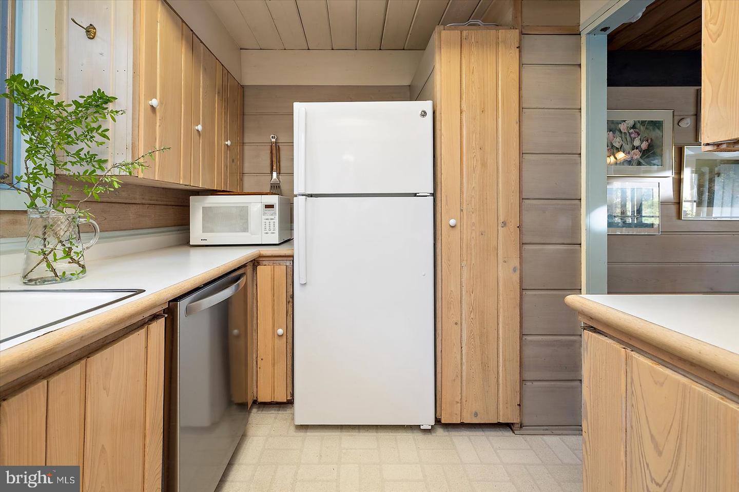 DESU2082920-803765821066-2025-04-12-07-58-08 24 Holly Rd | Rehoboth Beach, DE Real Estate For Sale | MLS# Desu2082920  - Jack Lingo REALTOR