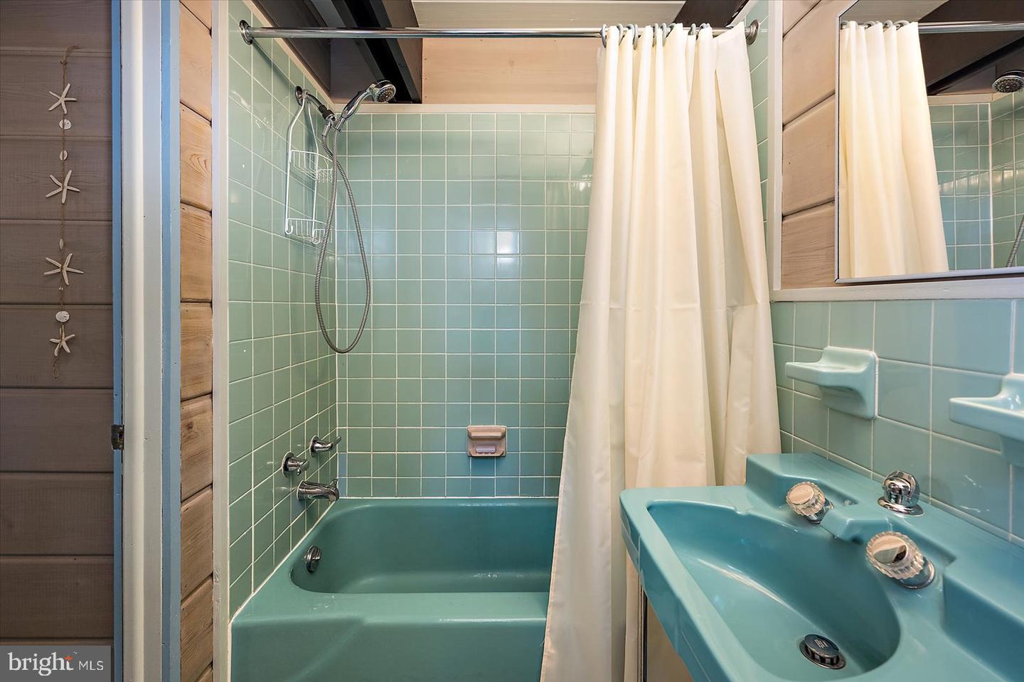 DESU2082920-803765821228-2025-04-12-07-58-09 24 Holly Rd | Rehoboth Beach, DE Real Estate For Sale | MLS# Desu2082920  - Jack Lingo REALTOR