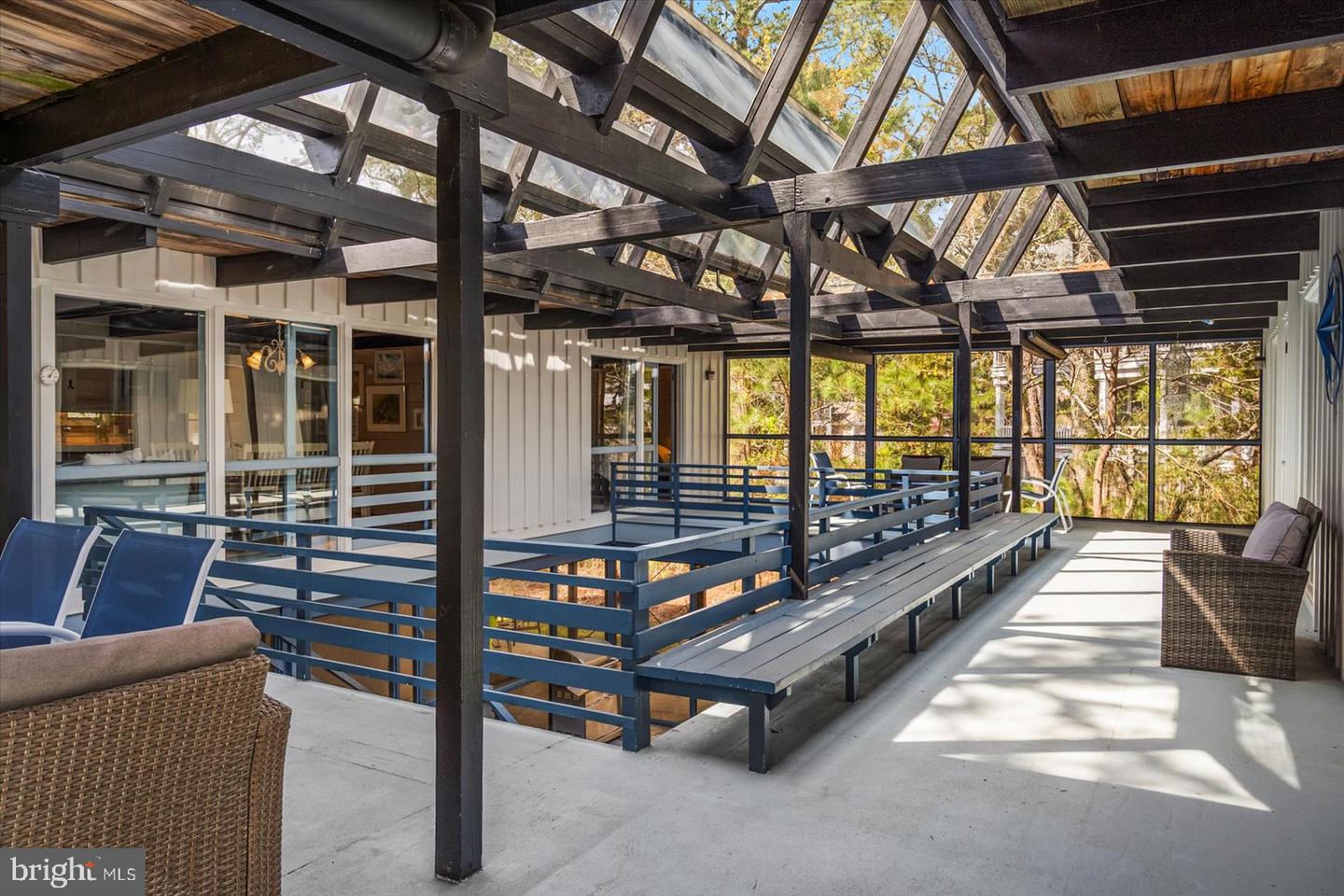 DESU2082920-803765821280-2025-04-12-07-58-11 24 Holly Rd | Rehoboth Beach, DE Real Estate For Sale | MLS# Desu2082920  - Jack Lingo REALTOR