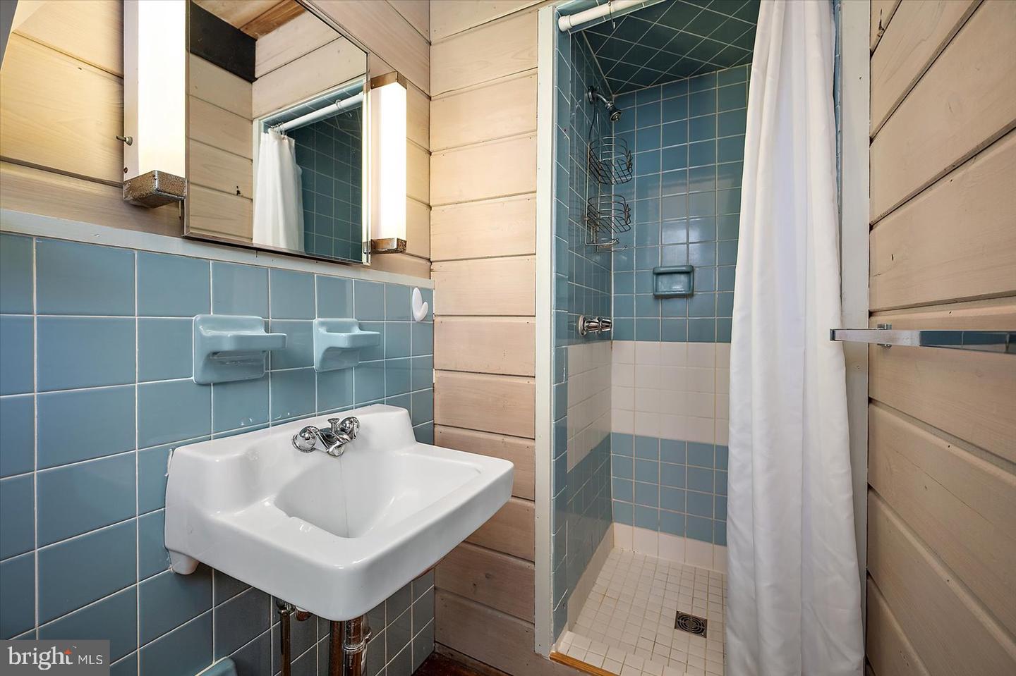 DESU2082920-803765821386-2025-04-12-07-58-10 24 Holly Rd | Rehoboth Beach, DE Real Estate For Sale | MLS# Desu2082920  - Jack Lingo REALTOR