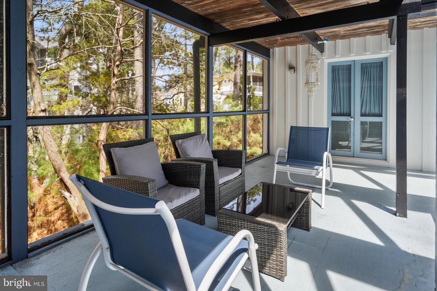 DESU2082920-803765821414-2025-04-12-07-58-11 24 Holly Rd | Rehoboth Beach, DE Real Estate For Sale | MLS# Desu2082920  - Jack Lingo REALTOR