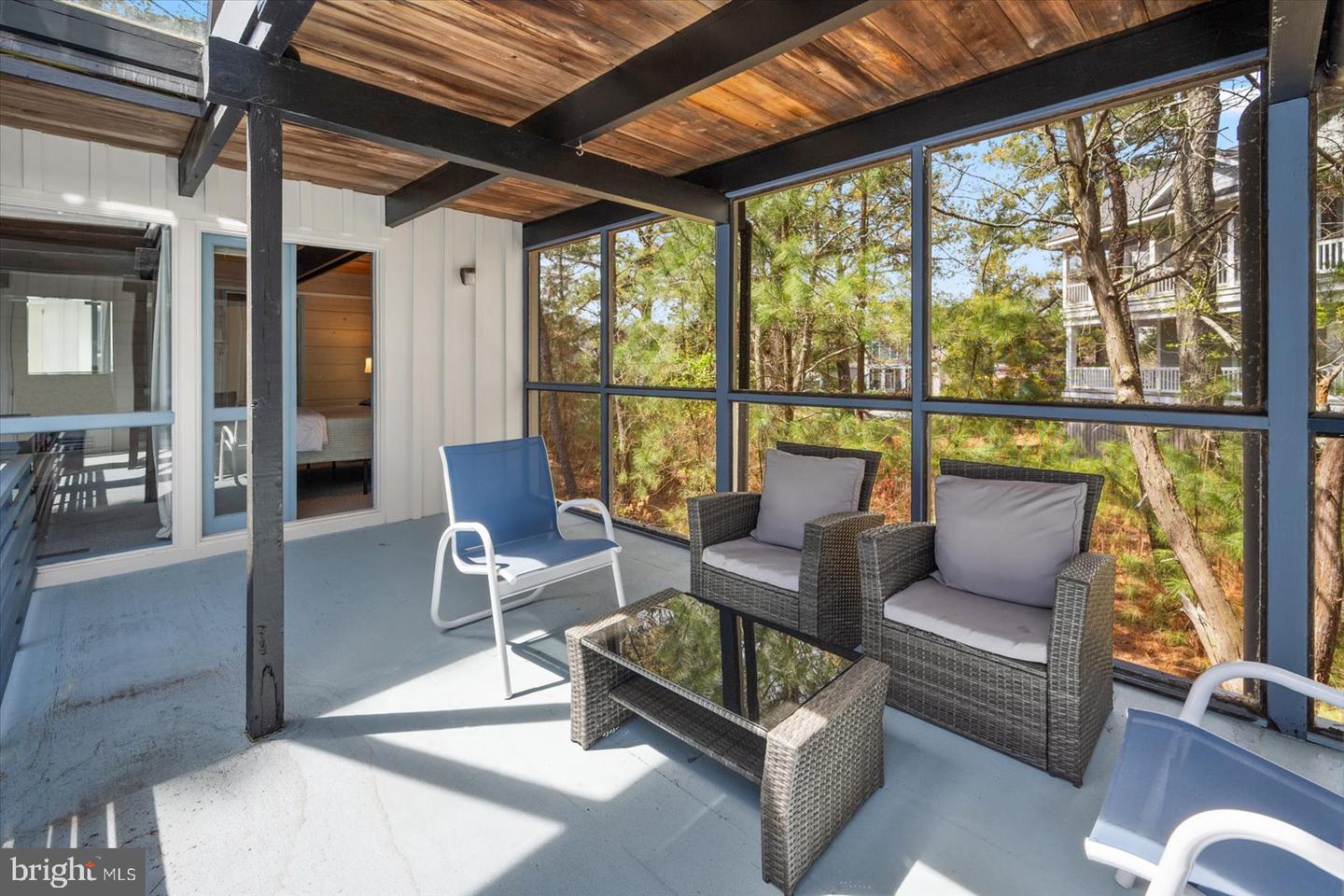 DESU2082920-803765821422-2025-06-28-14-41-42 24 Holly Rd | Rehoboth Beach, DE Real Estate For Sale | MLS# Desu2082920  - Jack Lingo REALTOR