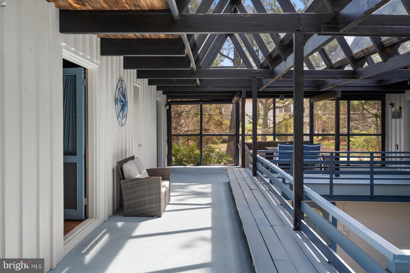 DESU2082920-803765821446-2025-04-12-07-58-08 24 Holly Rd | Rehoboth Beach, DE Real Estate For Sale | MLS# Desu2082920  - Jack Lingo REALTOR