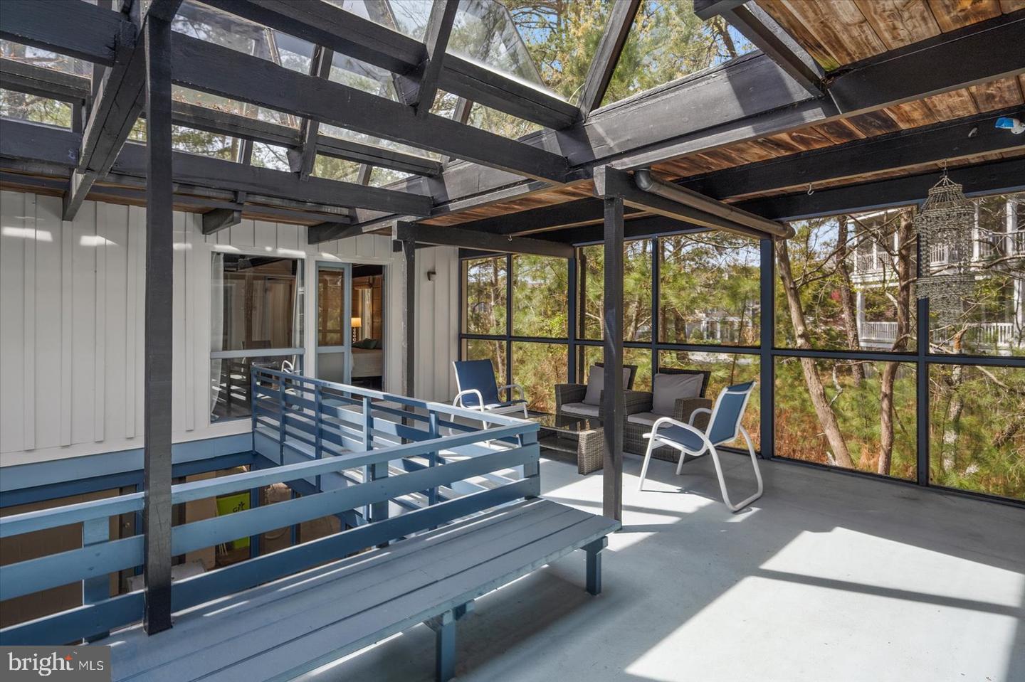 DESU2082920-803765821454-2025-06-28-14-41-38 24 Holly Rd | Rehoboth Beach, DE Real Estate For Sale | MLS# Desu2082920  - Jack Lingo REALTOR