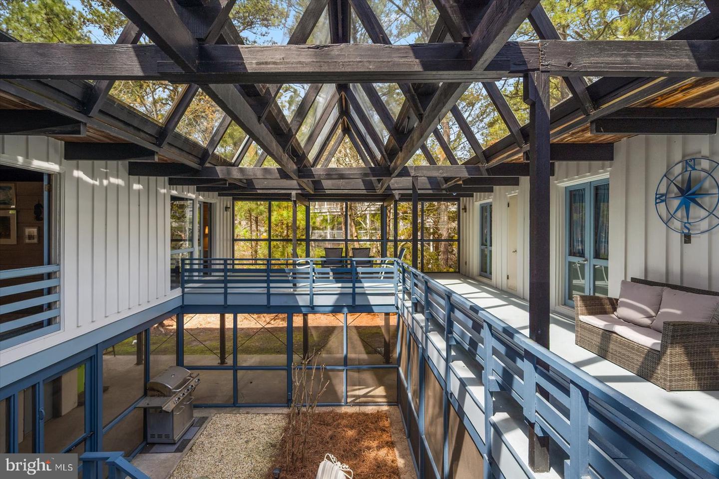 DESU2082920-803765821508-2025-06-28-14-41-40 24 Holly Rd | Rehoboth Beach, DE Real Estate For Sale | MLS# Desu2082920  - Jack Lingo REALTOR