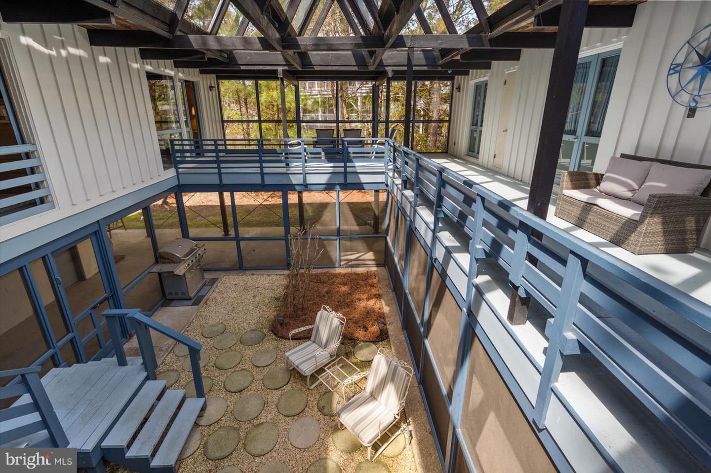 DESU2082920-803765821518-2025-06-28-14-41-41 24 Holly Rd | Rehoboth Beach, DE Real Estate For Sale | MLS# Desu2082920  - Jack Lingo REALTOR