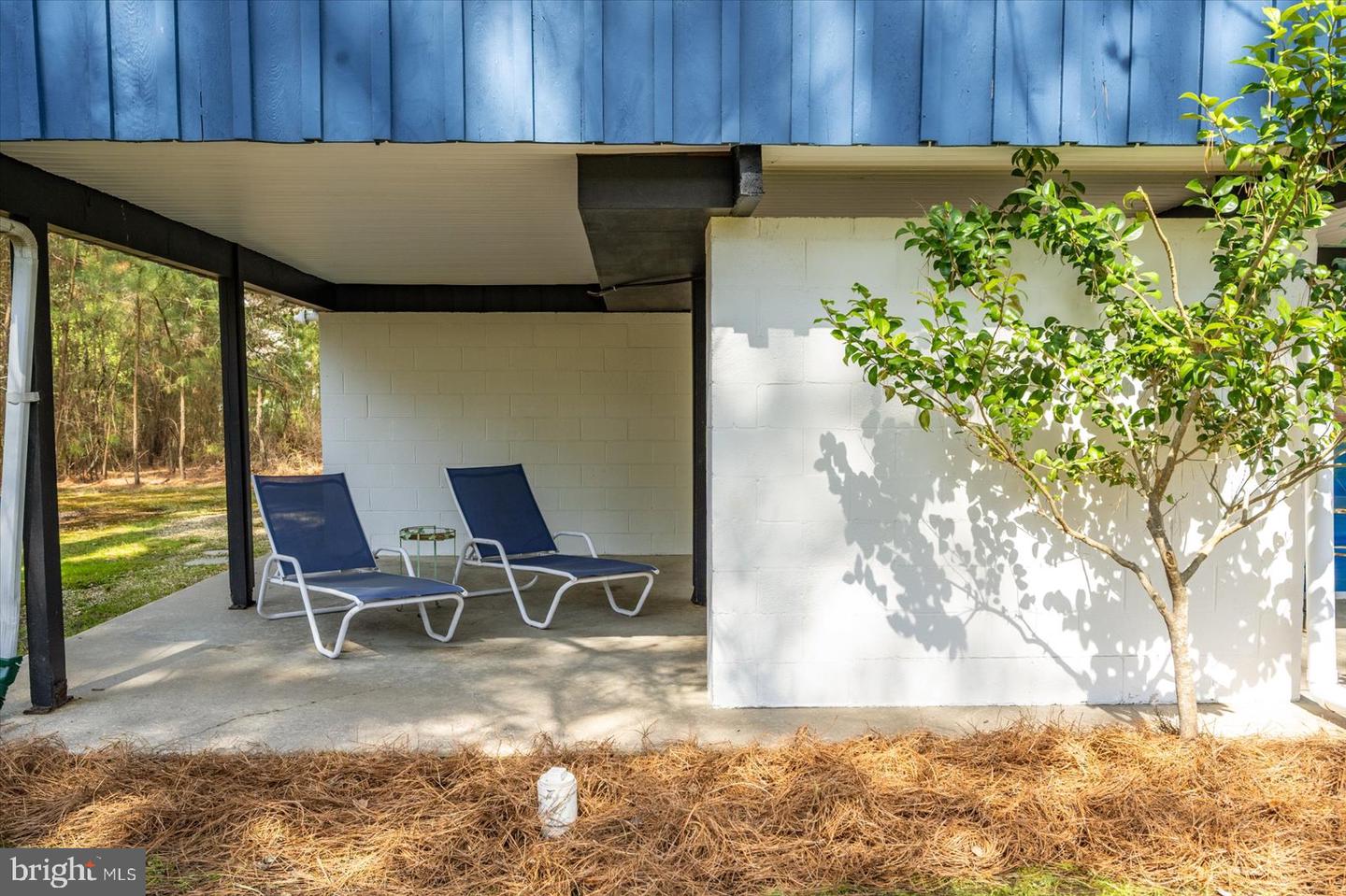 DESU2082920-803765821542-2025-04-12-07-58-11 24 Holly Rd | Rehoboth Beach, DE Real Estate For Sale | MLS# Desu2082920  - Jack Lingo REALTOR