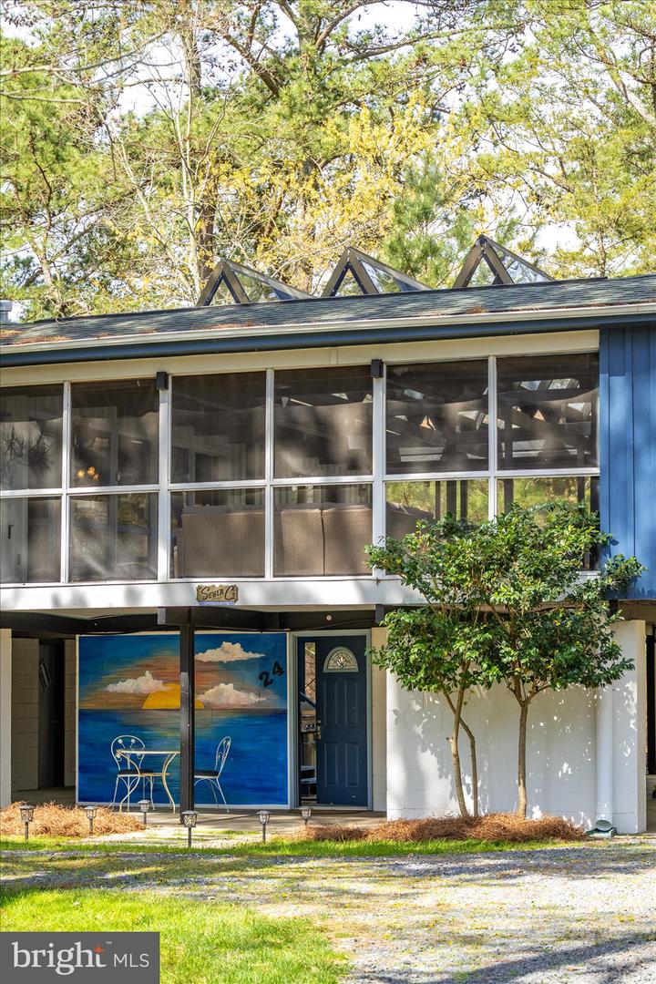 DESU2082920-803765821550-2025-04-12-07-58-12 24 Holly Rd | Rehoboth Beach, DE Real Estate For Sale | MLS# Desu2082920  - Jack Lingo REALTOR