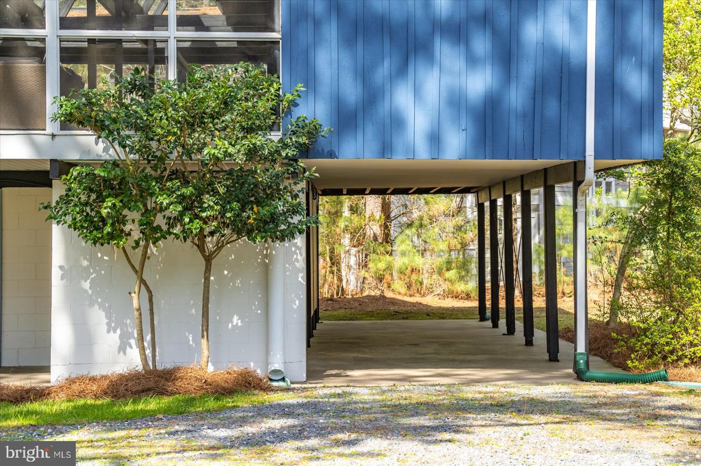 DESU2082920-803765821558-2025-04-12-07-58-11 24 Holly Rd | Rehoboth Beach, DE Real Estate For Sale | MLS# Desu2082920  - Jack Lingo REALTOR