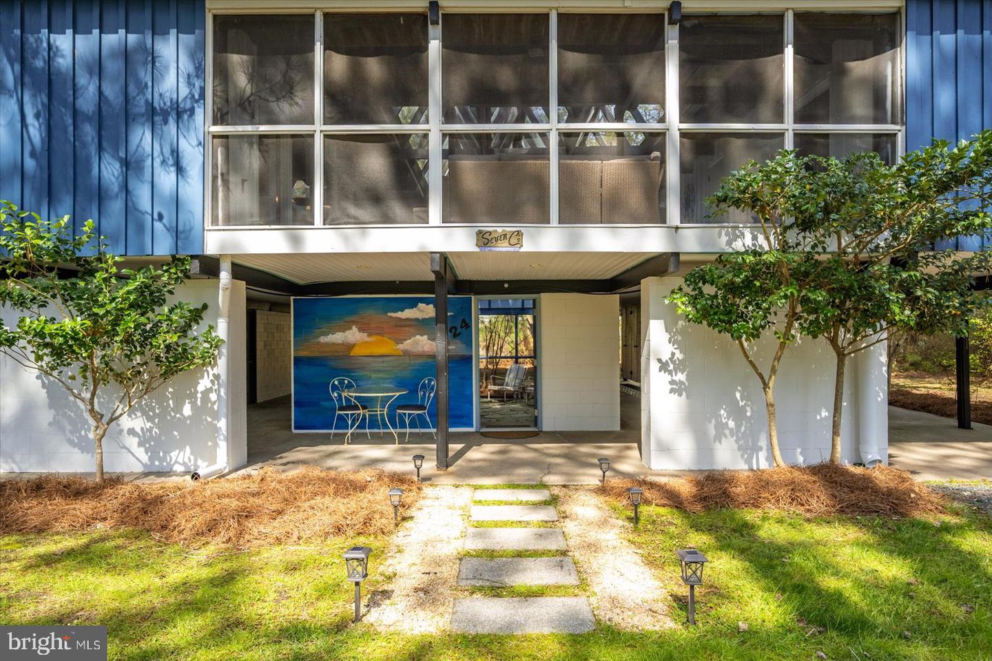 DESU2082920-803765821574-2025-04-12-07-58-08 24 Holly Rd | Rehoboth Beach, DE Real Estate For Sale | MLS# Desu2082920  - Jack Lingo REALTOR