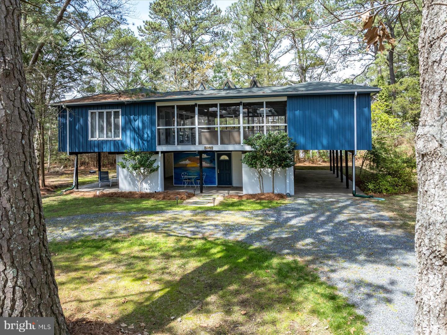 DESU2082920-803765821582-2025-04-12-07-58-08 24 Holly Rd | Rehoboth Beach, DE Real Estate For Sale | MLS# Desu2082920  - Jack Lingo REALTOR