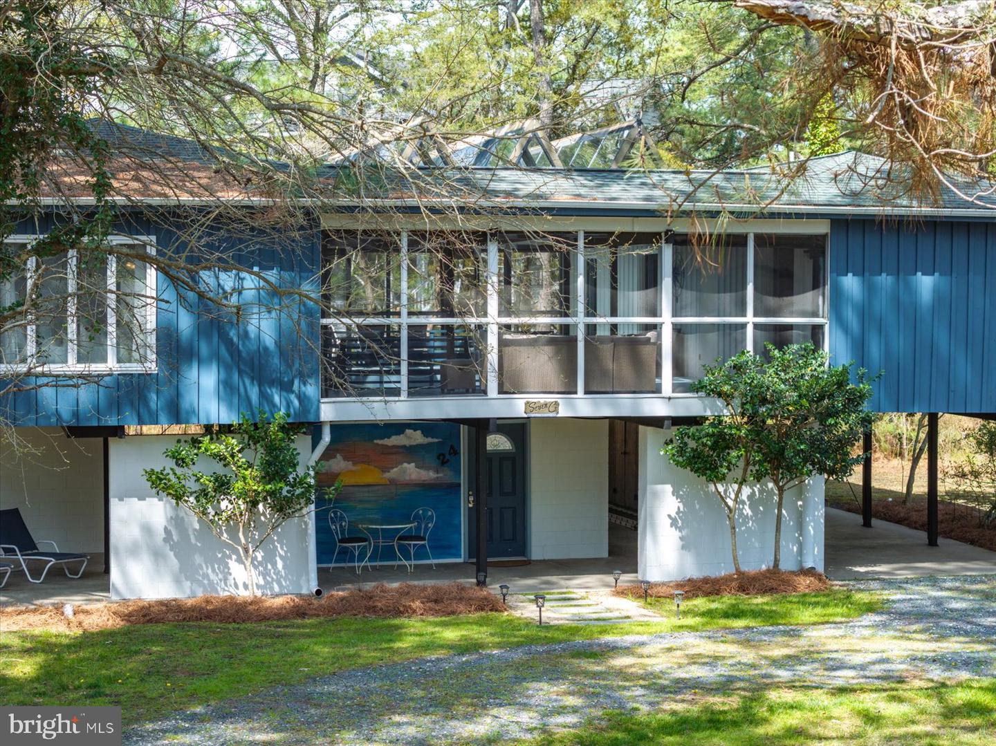 DESU2082920-803765821606-2025-04-12-07-58-09 24 Holly Rd | Rehoboth Beach, DE Real Estate For Sale | MLS# Desu2082920  - Jack Lingo REALTOR