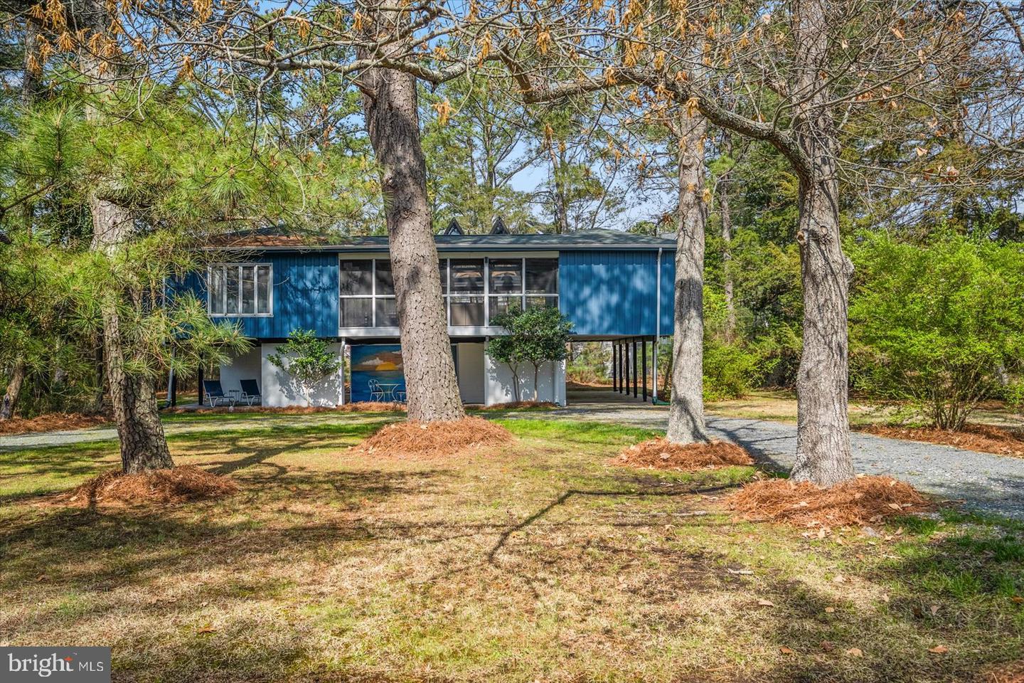 DESU2082920-803765821614-2025-04-12-07-58-09 24 Holly Rd | Rehoboth Beach, DE Real Estate For Sale | MLS# Desu2082920  - Jack Lingo REALTOR