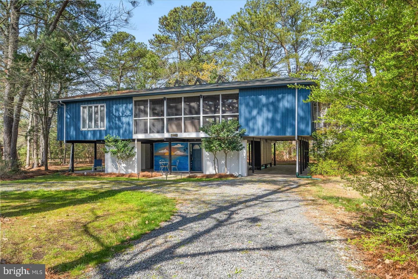 DESU2082920-803765821630-2025-04-12-07-58-09 24 Holly Rd | Rehoboth Beach, DE Real Estate For Sale | MLS# Desu2082920  - Jack Lingo REALTOR