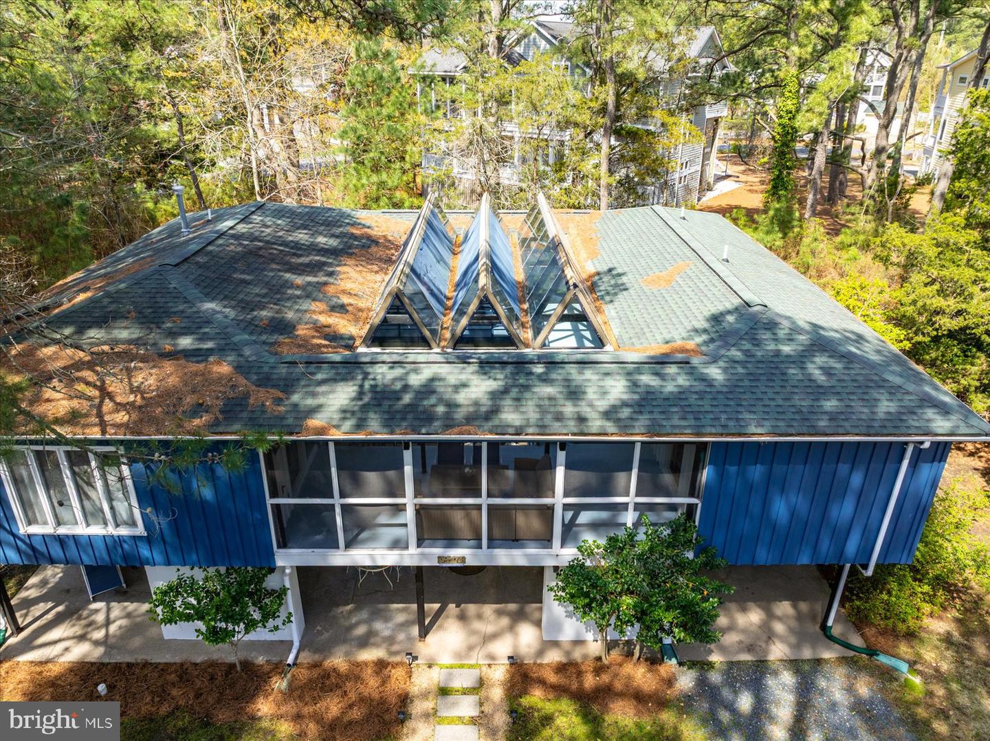 DESU2082920-803765821704-2025-04-12-07-58-08 24 Holly Rd | Rehoboth Beach, DE Real Estate For Sale | MLS# Desu2082920  - Jack Lingo REALTOR