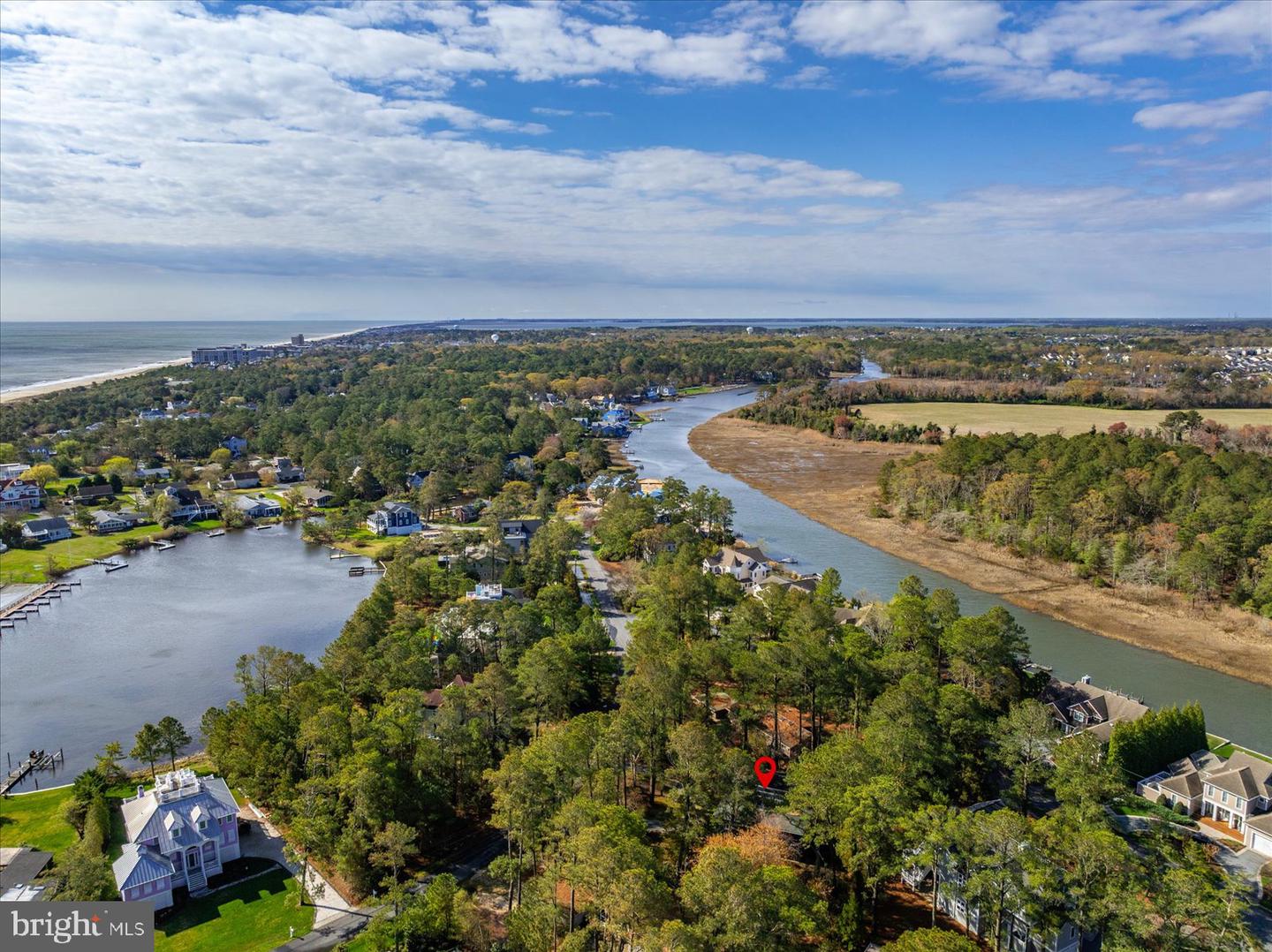 DESU2082920-803765821714-2025-04-12-07-58-08 24 Holly Rd | Rehoboth Beach, DE Real Estate For Sale | MLS# Desu2082920  - Jack Lingo REALTOR