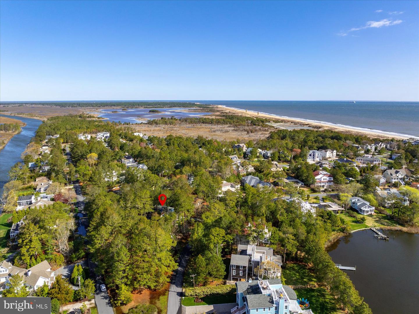 DESU2082920-803765821722-2025-04-12-07-58-08 24 Holly Rd | Rehoboth Beach, DE Real Estate For Sale | MLS# Desu2082920  - Jack Lingo REALTOR