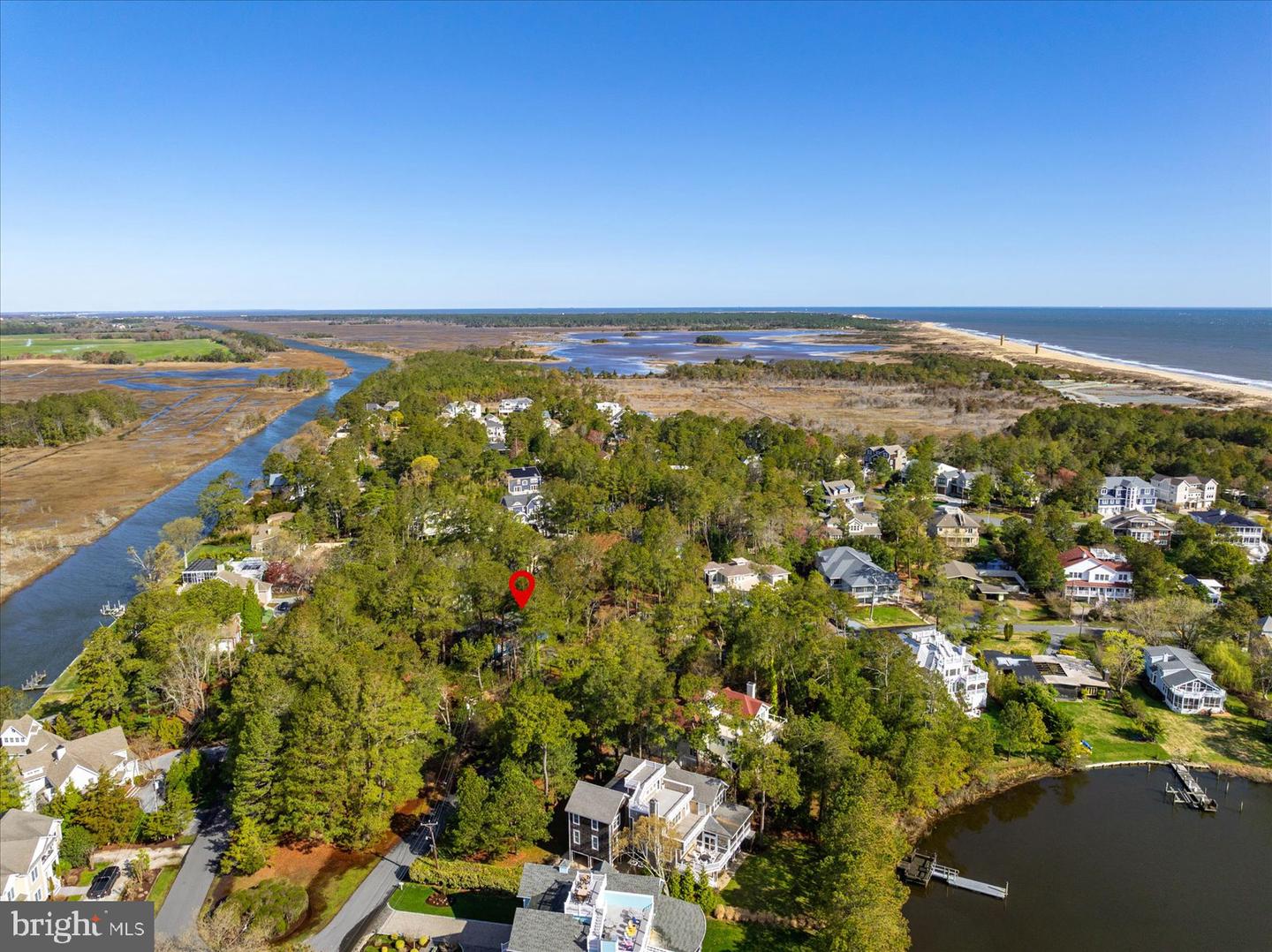 DESU2082920-803765821730-2025-06-28-14-41-39 24 Holly Rd | Rehoboth Beach, DE Real Estate For Sale | MLS# Desu2082920  - Jack Lingo REALTOR