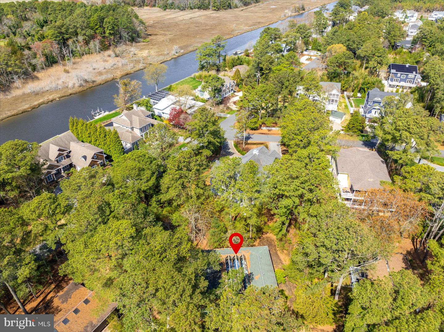 DESU2082920-803765821784-2025-04-12-07-58-10 24 Holly Rd | Rehoboth Beach, DE Real Estate For Sale | MLS# Desu2082920  - Jack Lingo REALTOR