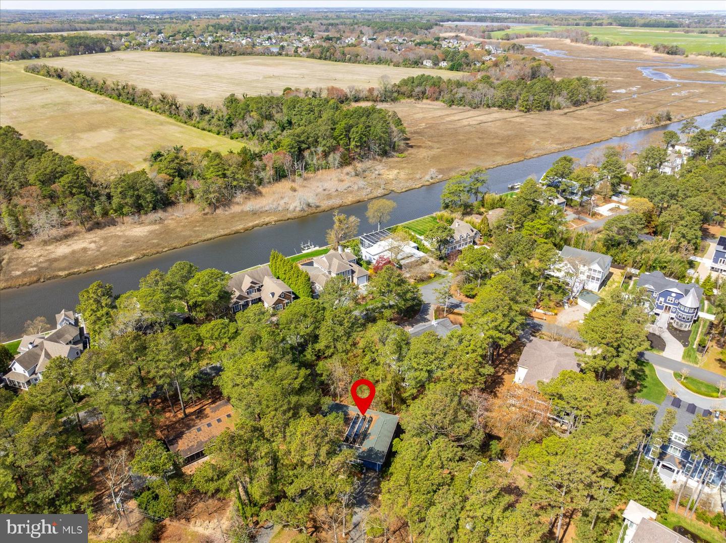 DESU2082920-803765821798-2025-04-12-07-58-11 24 Holly Rd | Rehoboth Beach, DE Real Estate For Sale | MLS# Desu2082920  - Jack Lingo REALTOR