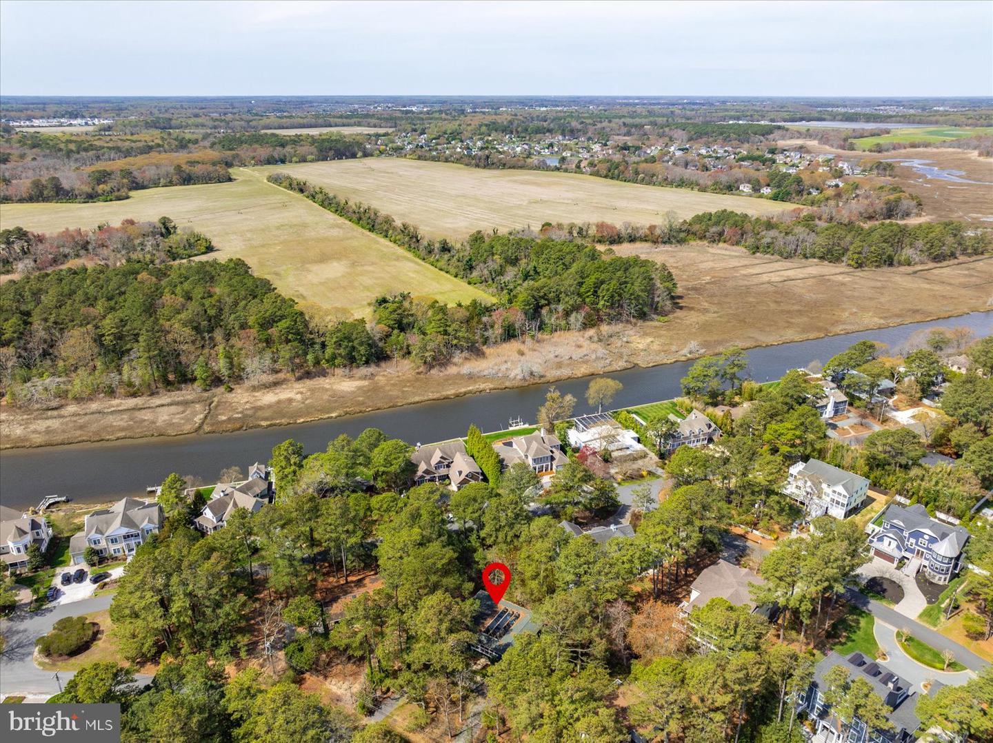 DESU2082920-803765821820-2025-04-12-07-58-11 24 Holly Rd | Rehoboth Beach, DE Real Estate For Sale | MLS# Desu2082920  - Jack Lingo REALTOR