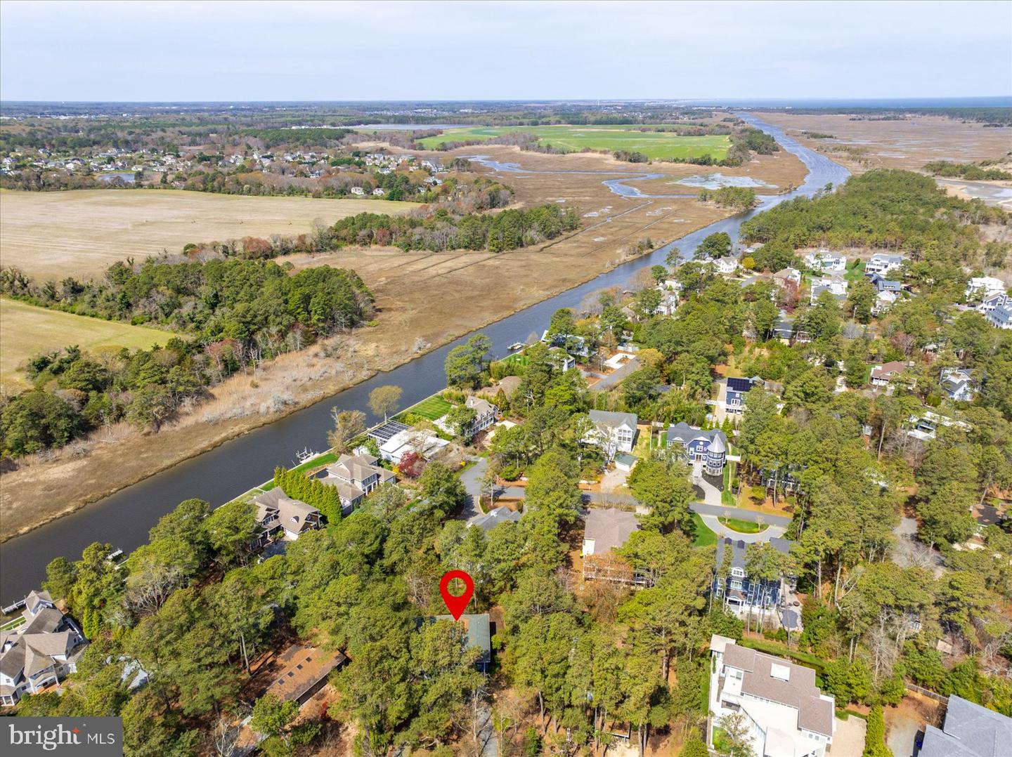 DESU2082920-803765821868-2025-04-12-07-58-09 24 Holly Rd | Rehoboth Beach, DE Real Estate For Sale | MLS# Desu2082920  - Jack Lingo REALTOR
