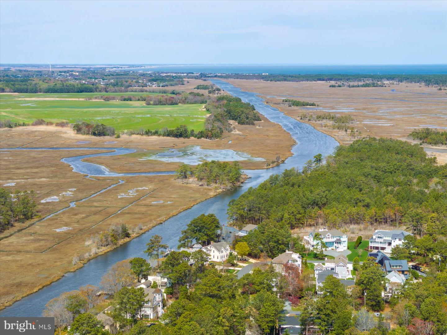 DESU2082920-803765821892-2025-04-12-07-58-10 24 Holly Rd | Rehoboth Beach, DE Real Estate For Sale | MLS# Desu2082920  - Jack Lingo REALTOR