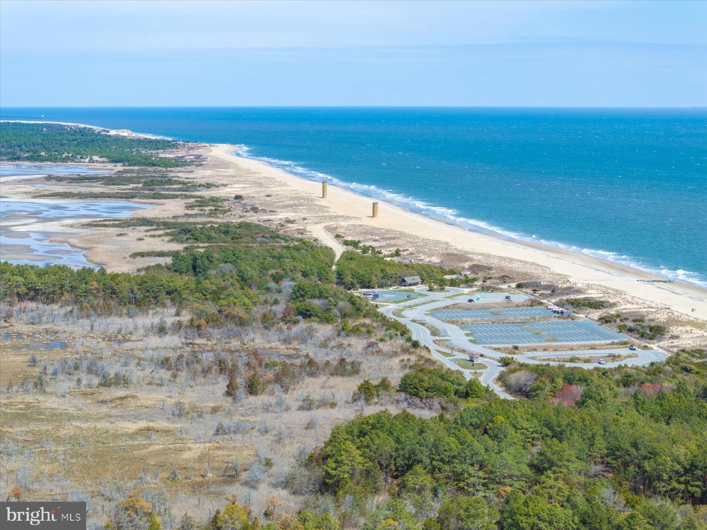 DESU2082920-803765821918-2025-06-28-14-41-40 24 Holly Rd | Rehoboth Beach, DE Real Estate For Sale | MLS# Desu2082920  - Jack Lingo REALTOR