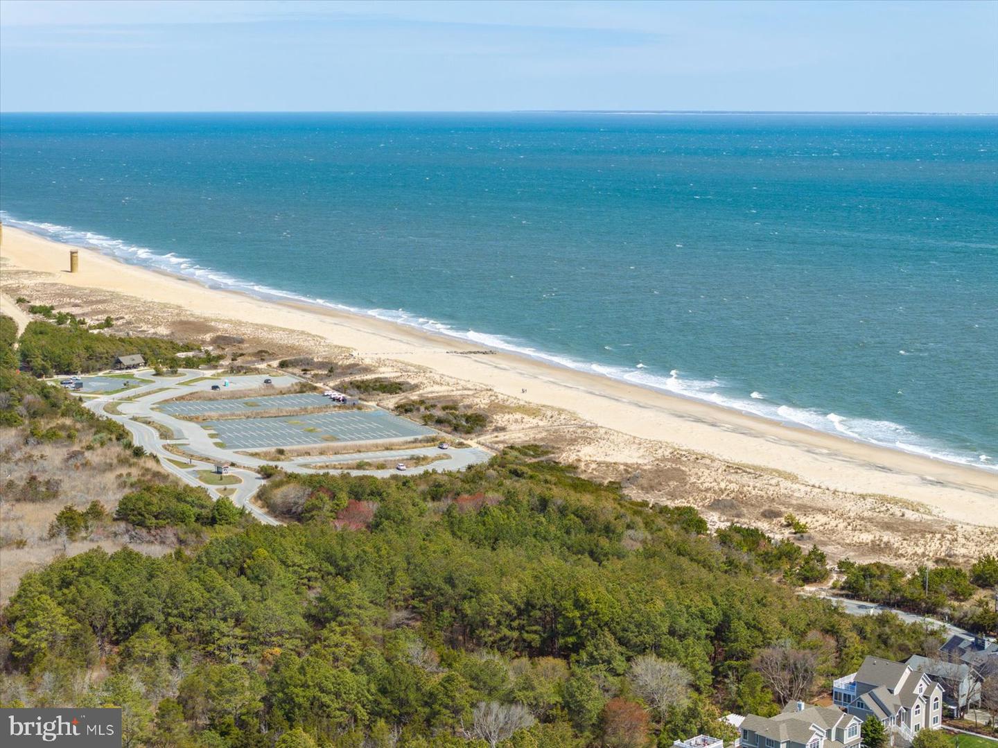 DESU2082920-803765821926-2025-04-12-07-58-11 24 Holly Rd | Rehoboth Beach, DE Real Estate For Sale | MLS# Desu2082920  - Jack Lingo REALTOR