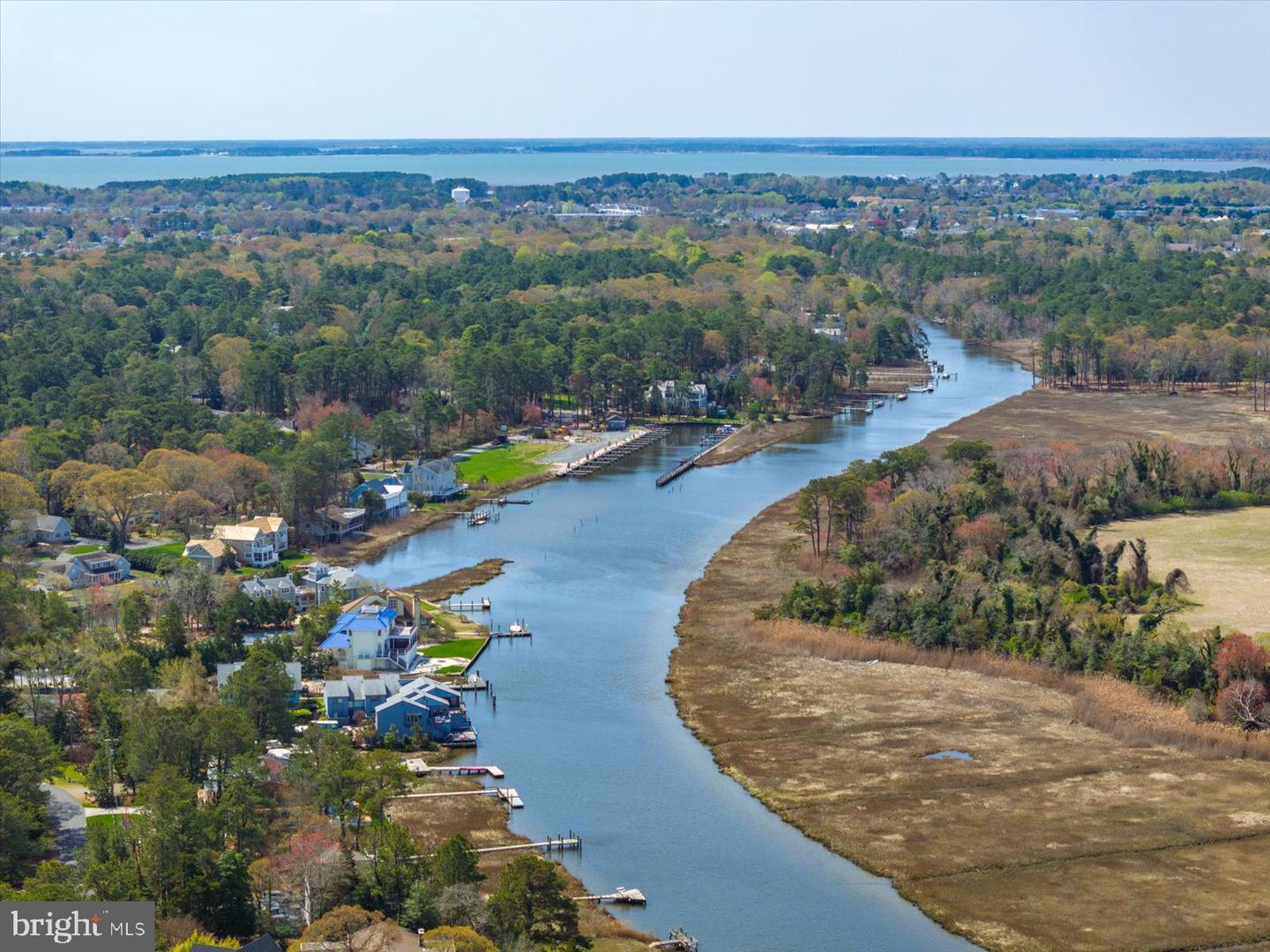 DESU2082920-803765821936-2025-04-12-07-58-11 24 Holly Rd | Rehoboth Beach, DE Real Estate For Sale | MLS# Desu2082920  - Jack Lingo REALTOR
