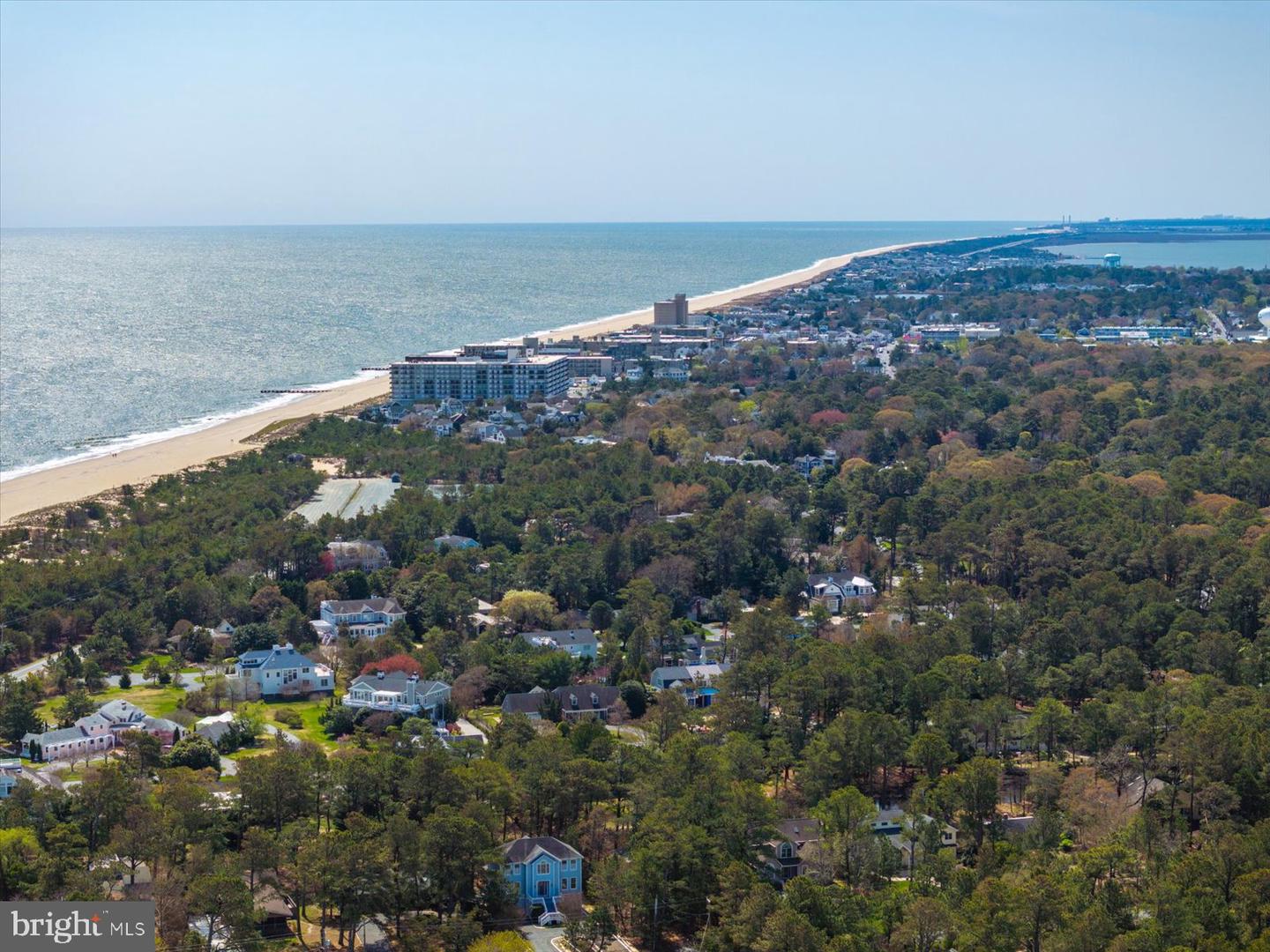 DESU2082920-803765821950-2025-04-12-07-58-11 24 Holly Rd | Rehoboth Beach, DE Real Estate For Sale | MLS# Desu2082920  - Jack Lingo REALTOR