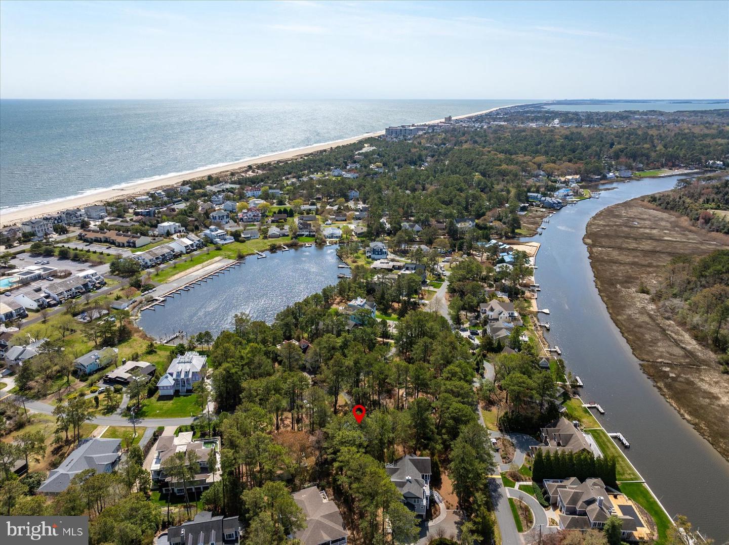 DESU2082920-803765822050-2025-04-12-07-58-11 24 Holly Rd | Rehoboth Beach, DE Real Estate For Sale | MLS# Desu2082920  - Jack Lingo REALTOR