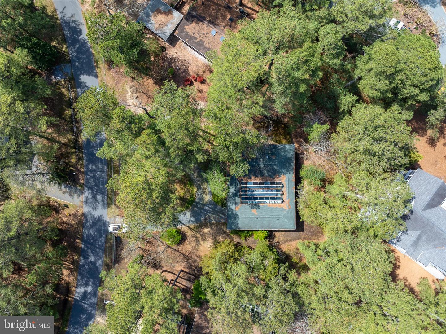 DESU2082920-803765822086-2025-04-12-07-58-08 24 Holly Rd | Rehoboth Beach, DE Real Estate For Sale | MLS# Desu2082920  - Jack Lingo REALTOR