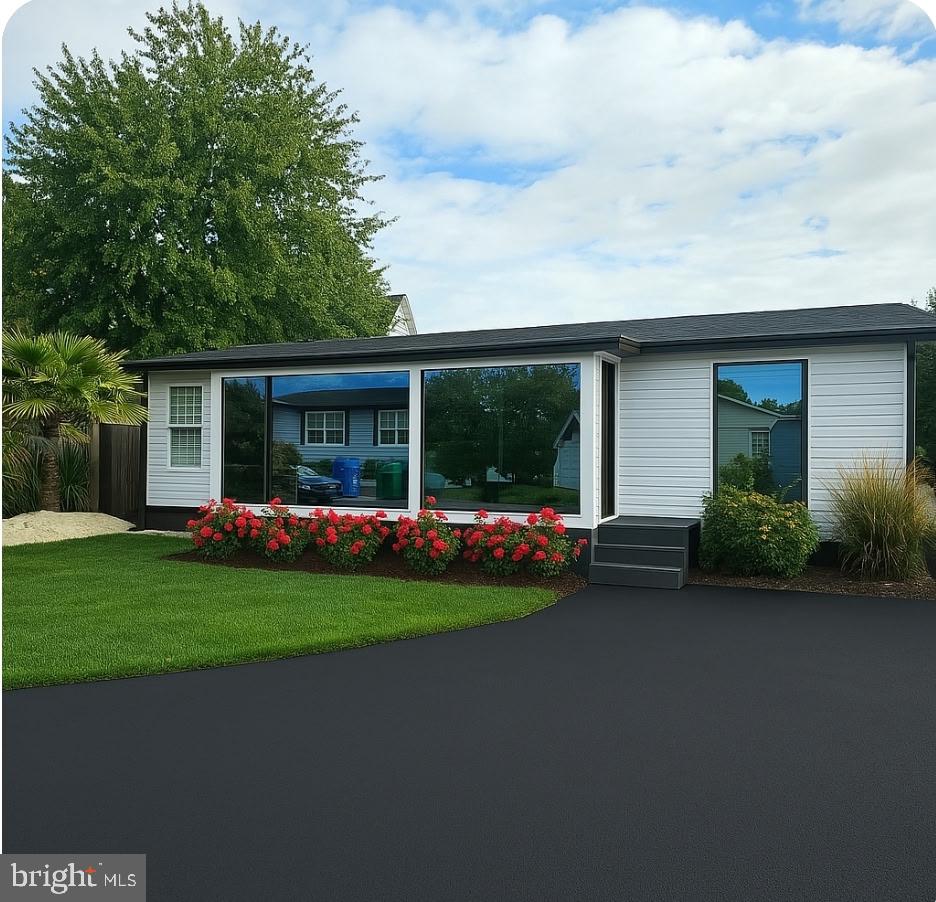 30205 MARINERS LN, OCEAN VIEW, DE - Jack Lingo Realtor
