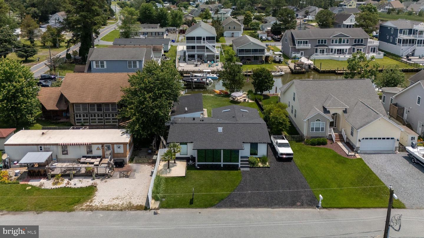 DESU2082924-803939570280-2025-06-16-11-24-22 30205 Mariners Ln | Ocean View, DE Real Estate For Sale | MLS# Desu2082924  - Jack Lingo REALTOR