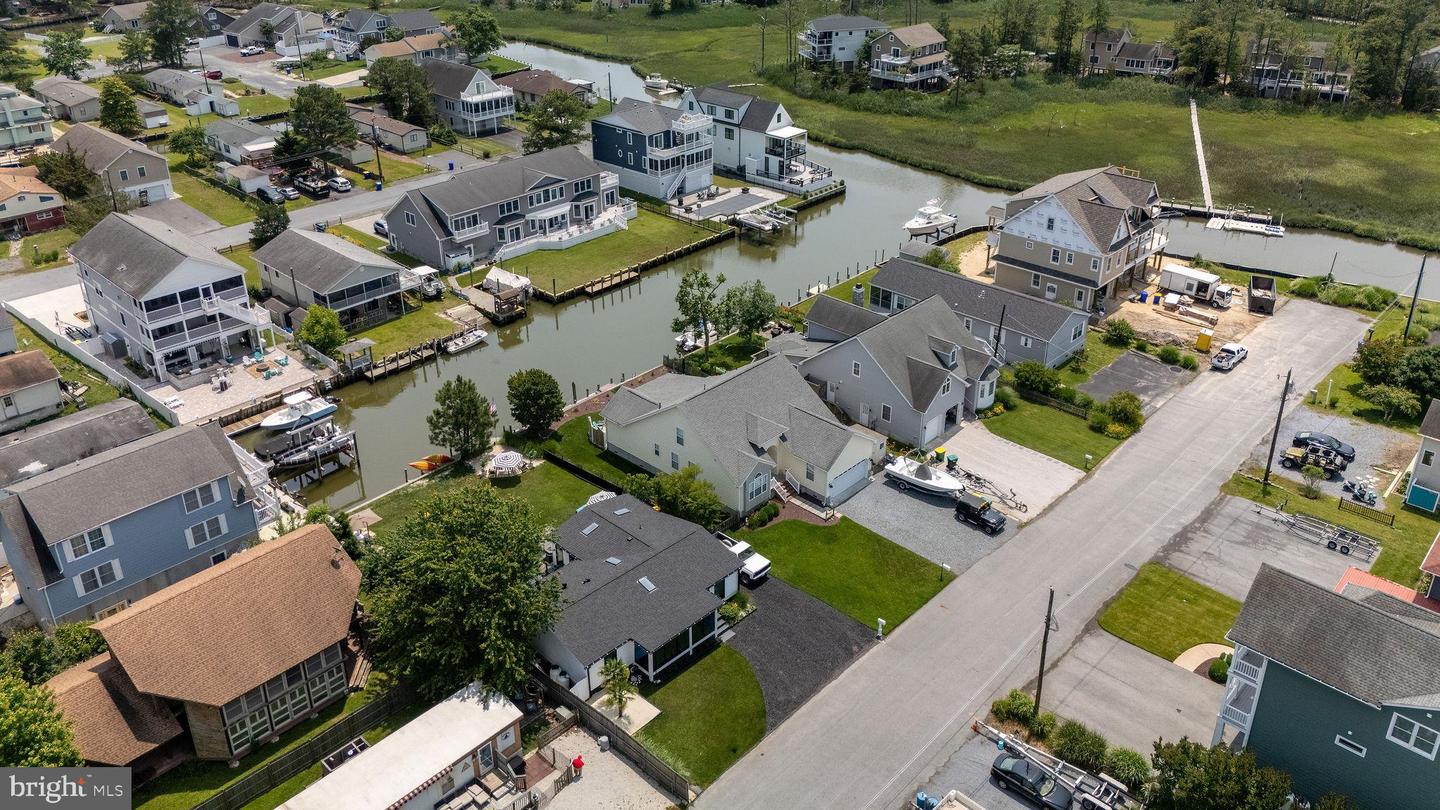 DESU2082924-803939570370-2025-06-16-11-24-23 30205 Mariners Ln | Ocean View, DE Real Estate For Sale | MLS# Desu2082924  - Jack Lingo REALTOR