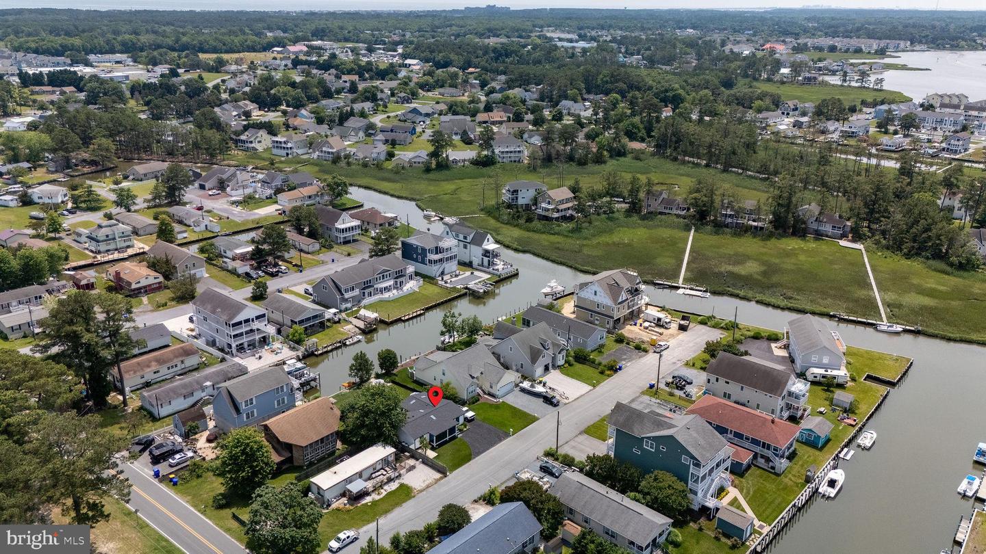 DESU2082924-803939570428-2025-06-16-11-24-21 30205 Mariners Ln | Ocean View, DE Real Estate For Sale | MLS# Desu2082924  - Jack Lingo REALTOR