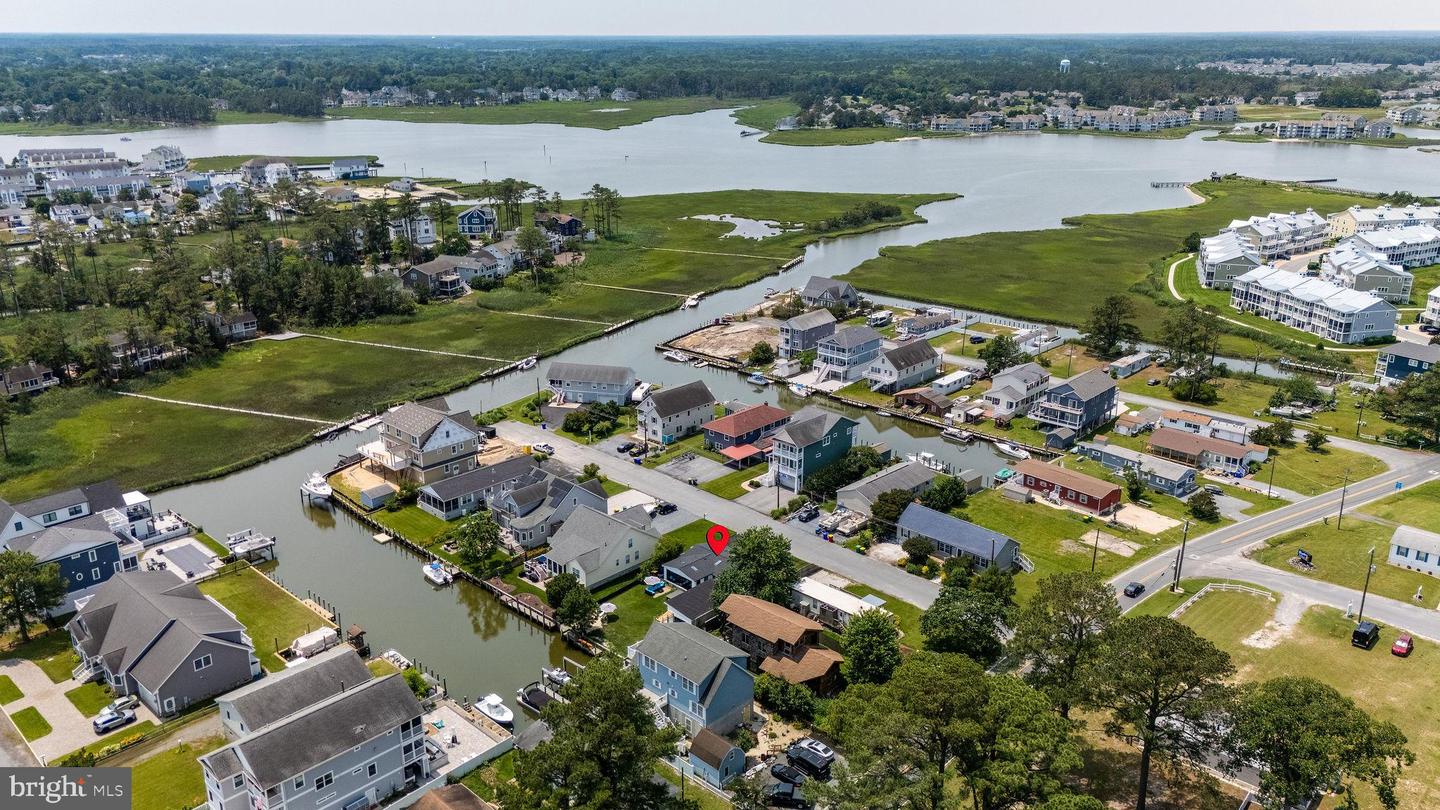 DESU2082924-803939570582-2025-06-16-11-24-22 30205 Mariners Ln | Ocean View, DE Real Estate For Sale | MLS# Desu2082924  - Jack Lingo REALTOR