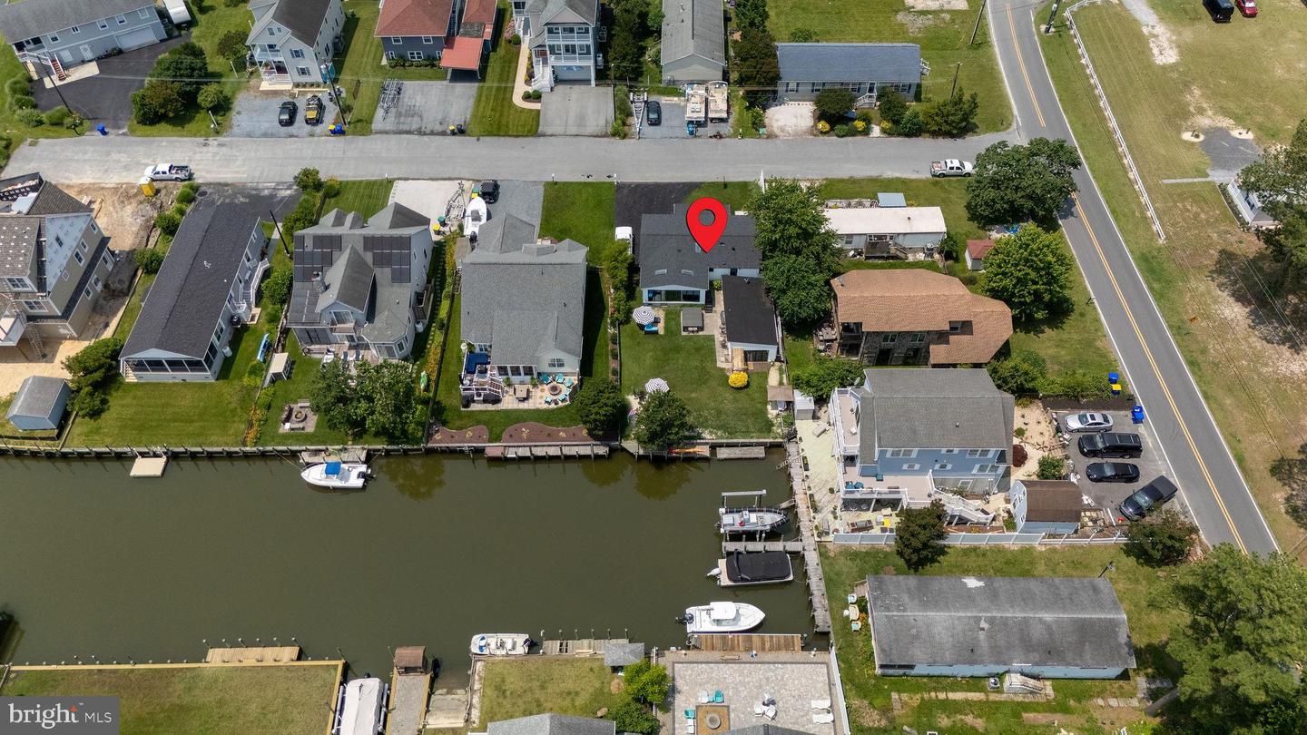 DESU2082924-803939570660-2025-06-16-11-24-22 30205 Mariners Ln | Ocean View, DE Real Estate For Sale | MLS# Desu2082924  - Jack Lingo REALTOR