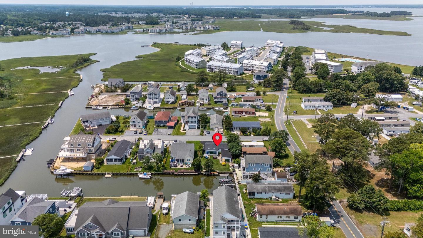 DESU2082924-803939570692-2025-06-16-11-24-23 30205 Mariners Ln | Ocean View, DE Real Estate For Sale | MLS# Desu2082924  - Jack Lingo REALTOR