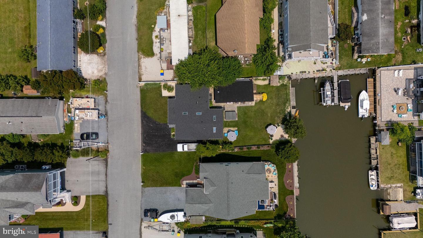 DESU2082924-803939570716-2025-06-16-11-24-23 30205 Mariners Ln | Ocean View, DE Real Estate For Sale | MLS# Desu2082924  - Jack Lingo REALTOR