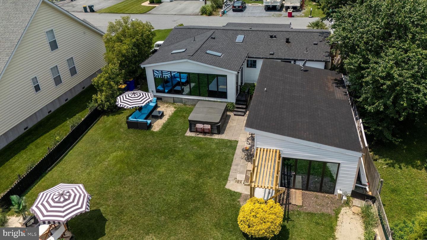 30205 MARINERS LN, OCEAN VIEW, DE - Jack Lingo Realtor