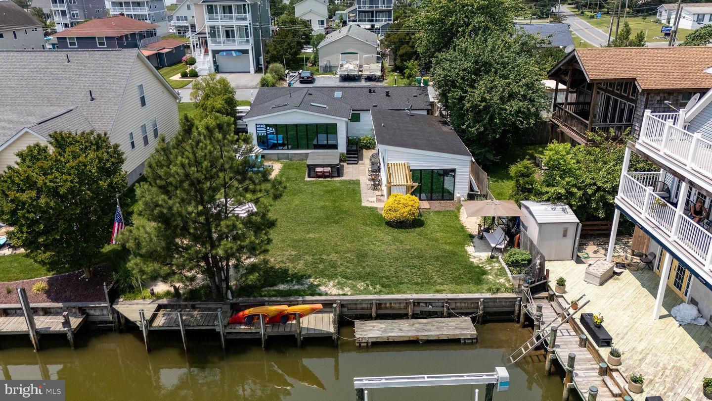 DESU2082924-803939571248-2025-06-16-11-24-21 30205 Mariners Ln | Ocean View, DE Real Estate For Sale | MLS# Desu2082924  - Jack Lingo REALTOR