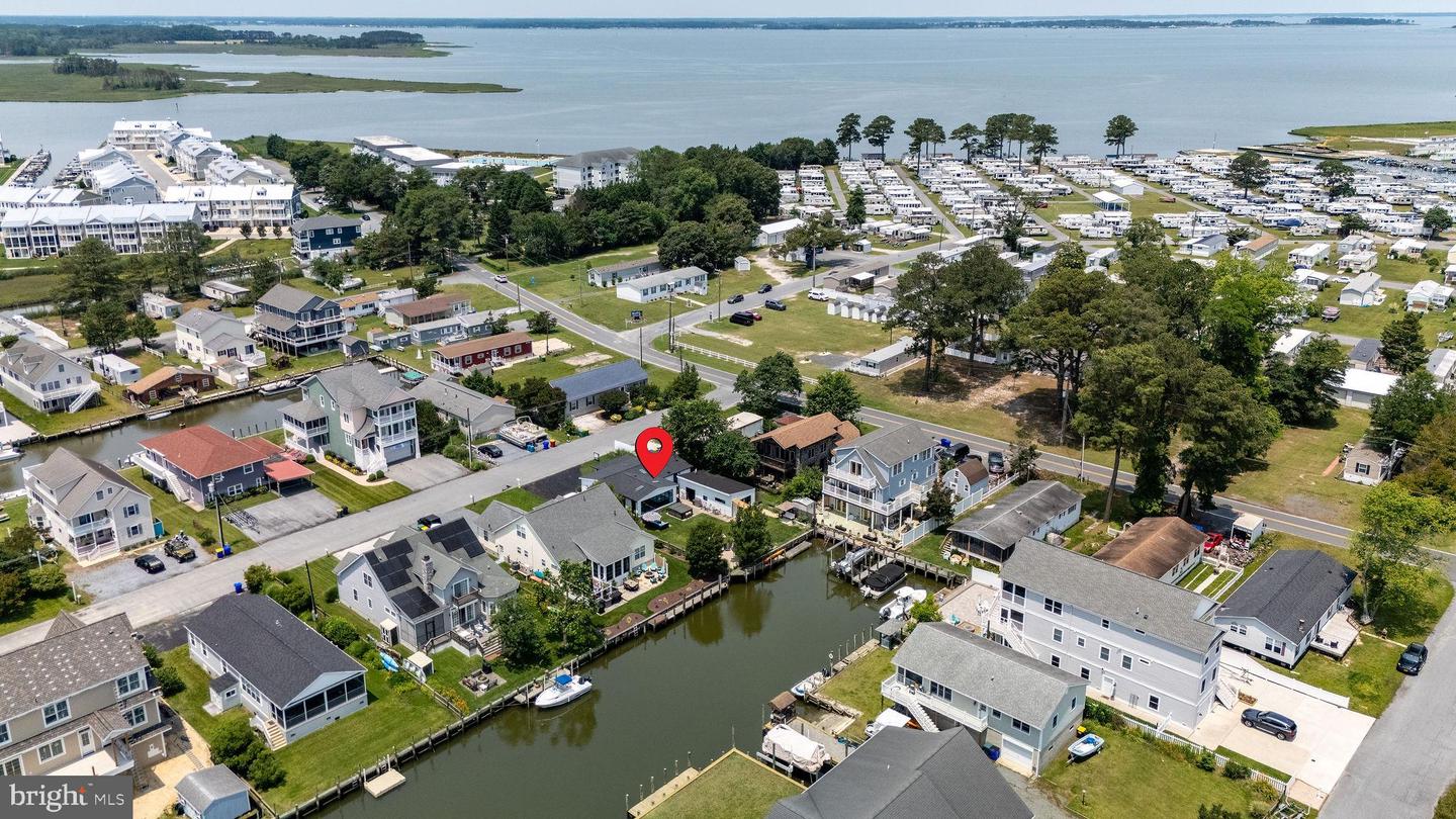DESU2082924-803939571438-2025-06-16-11-24-22 30205 Mariners Ln | Ocean View, DE Real Estate For Sale | MLS# Desu2082924  - Jack Lingo REALTOR