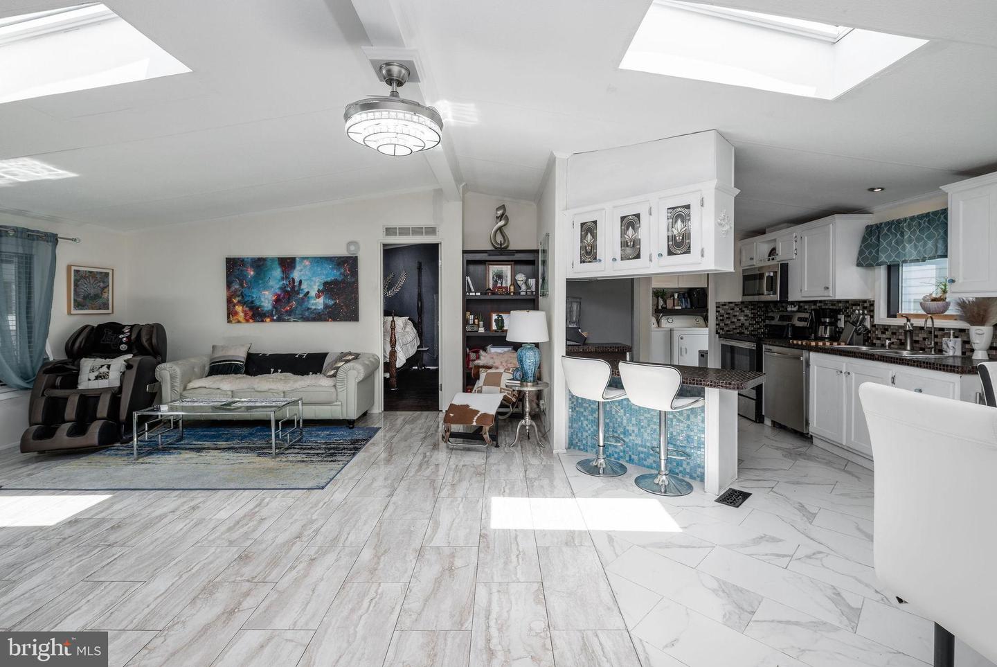 DESU2082924-803939571684-2025-06-16-11-24-22 30205 Mariners Ln | Ocean View, DE Real Estate For Sale | MLS# Desu2082924  - Jack Lingo REALTOR