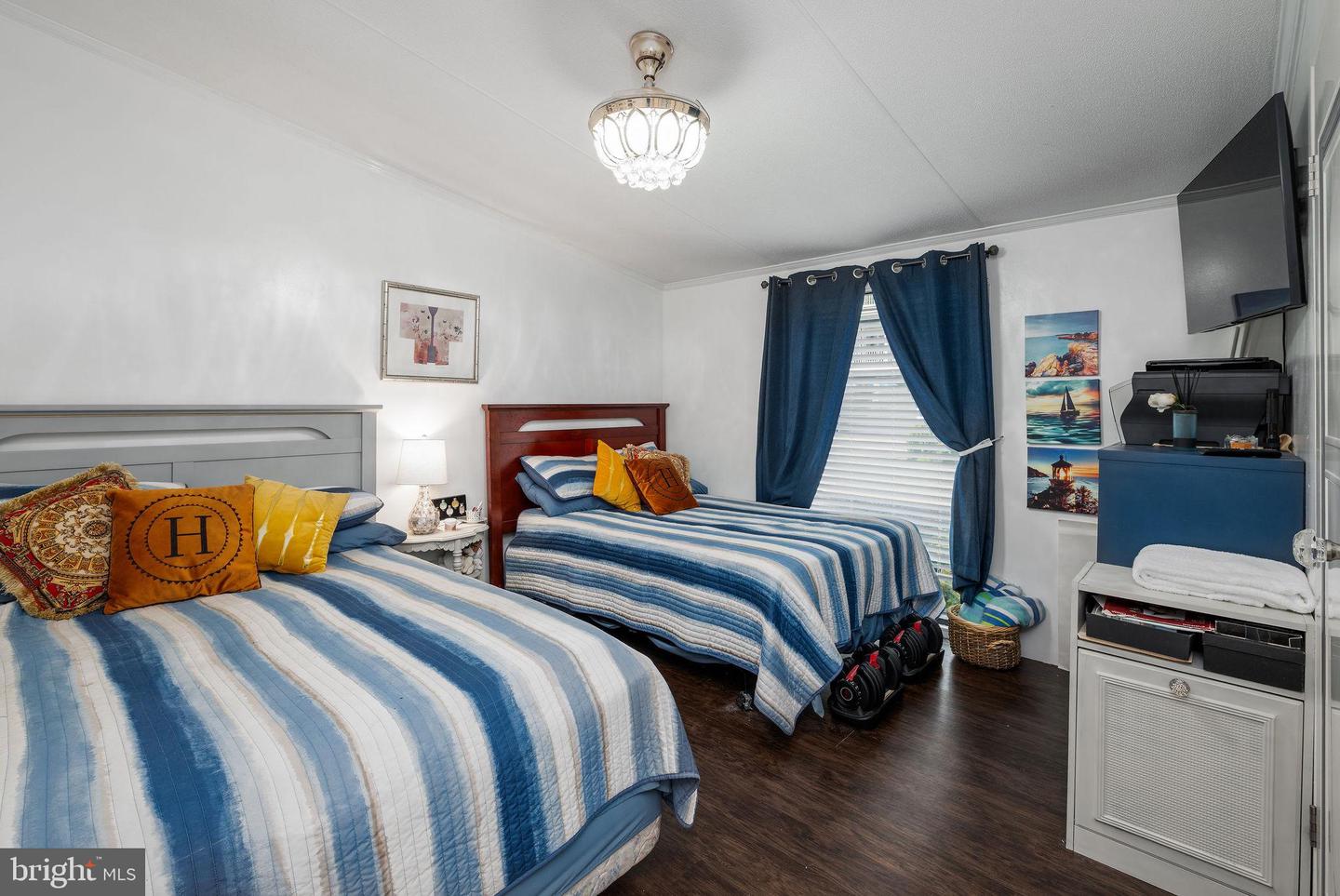 DESU2082924-803939571726-2025-06-16-11-24-23 30205 Mariners Ln | Ocean View, DE Real Estate For Sale | MLS# Desu2082924  - Jack Lingo REALTOR