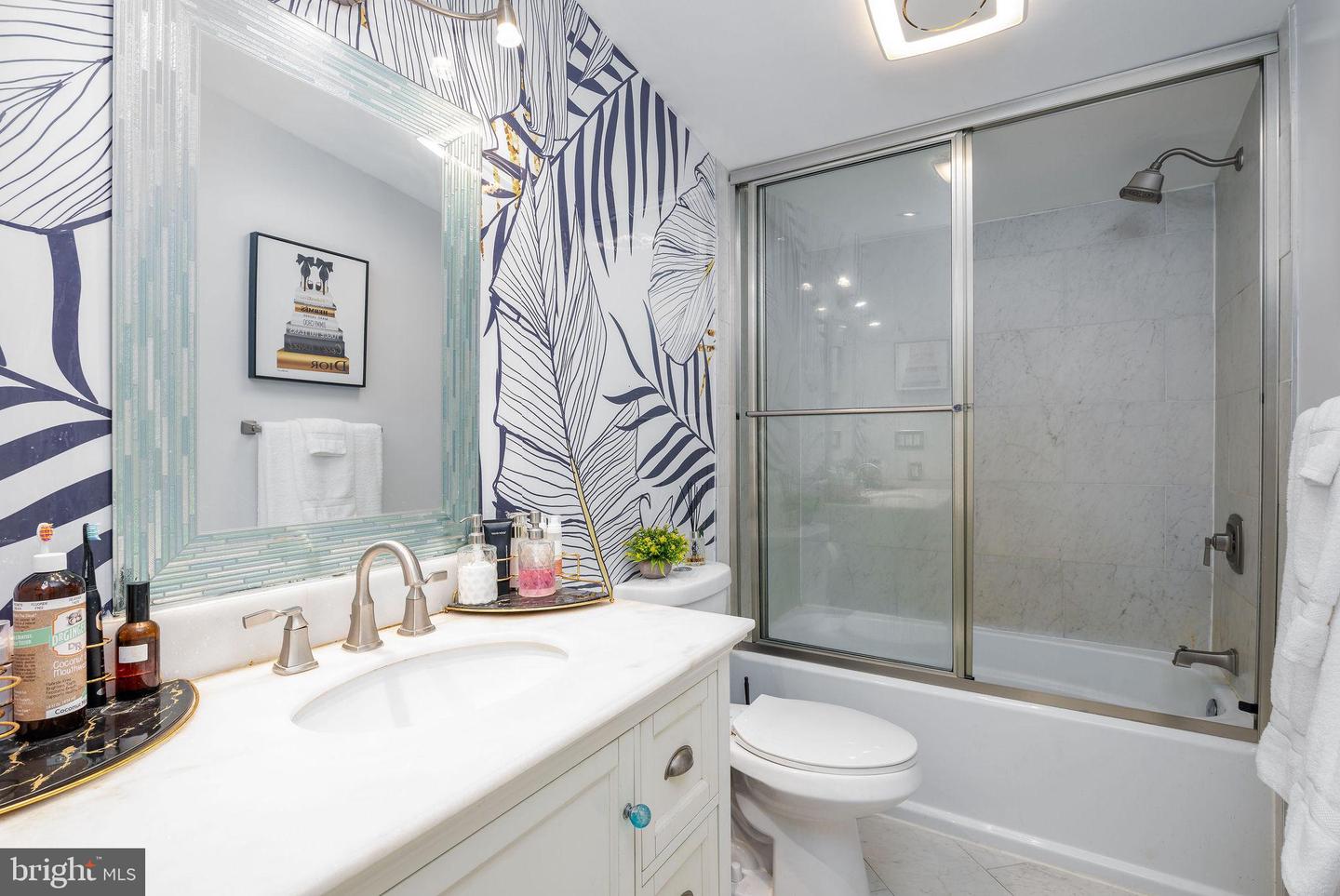 DESU2082924-803939571844-2025-06-16-11-24-23 30205 Mariners Ln | Ocean View, DE Real Estate For Sale | MLS# Desu2082924  - Jack Lingo REALTOR